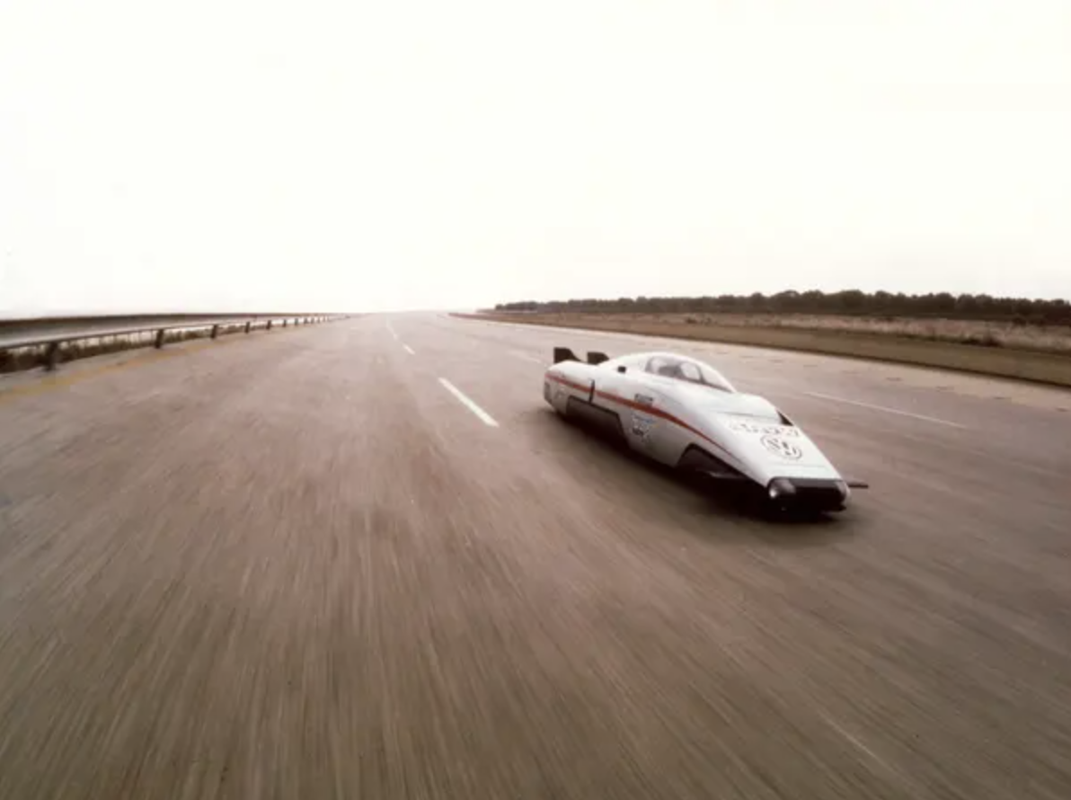 VolkswagenARVW | Memo Lira Volkswagen ARVW en Nardò