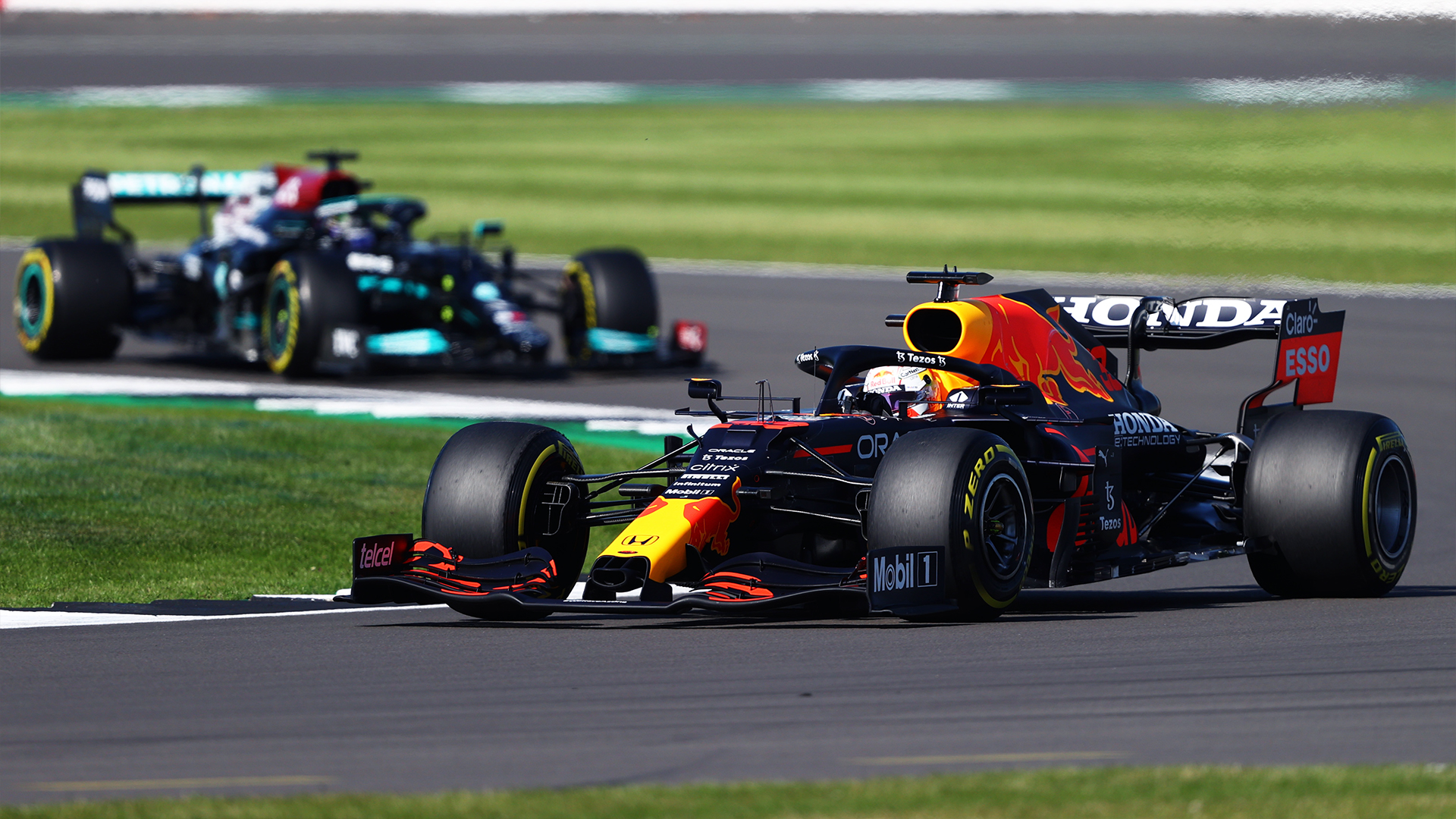 Red Bull revela el costo deslumbrante del accidente de Verstappen | Memo Lira Red Bull revela el costo deslumbrante del accidente de Verstappen