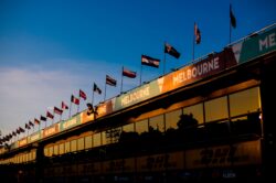La Fórmula 1 y MotoGP no correrán el Gran Premio de Australia 2021