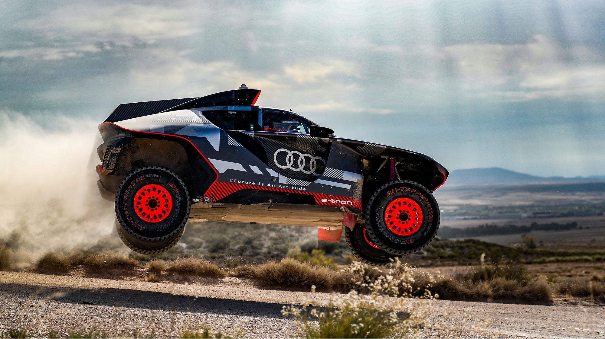 BMW y Audi se despiden de la Fórmula E en la final del campeonato en Berlín