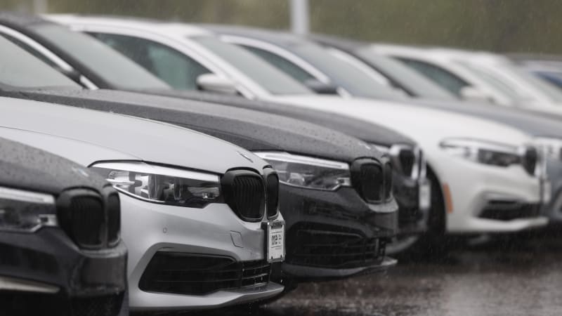 Colordepinturadetucoche | Memo Lira Los colores de pintura de tu coche más comunes negro blanco y plateado