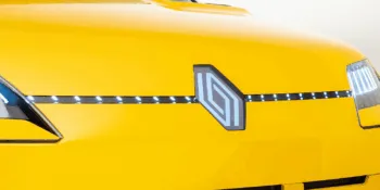 Futuro eléctrico Renault