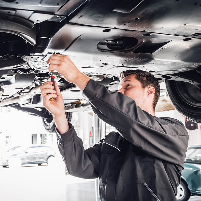 SeguroderobodeautopartesMazda | Memo Lira El seguro de robo de autopartes Mazda empieza en 3000 pesos