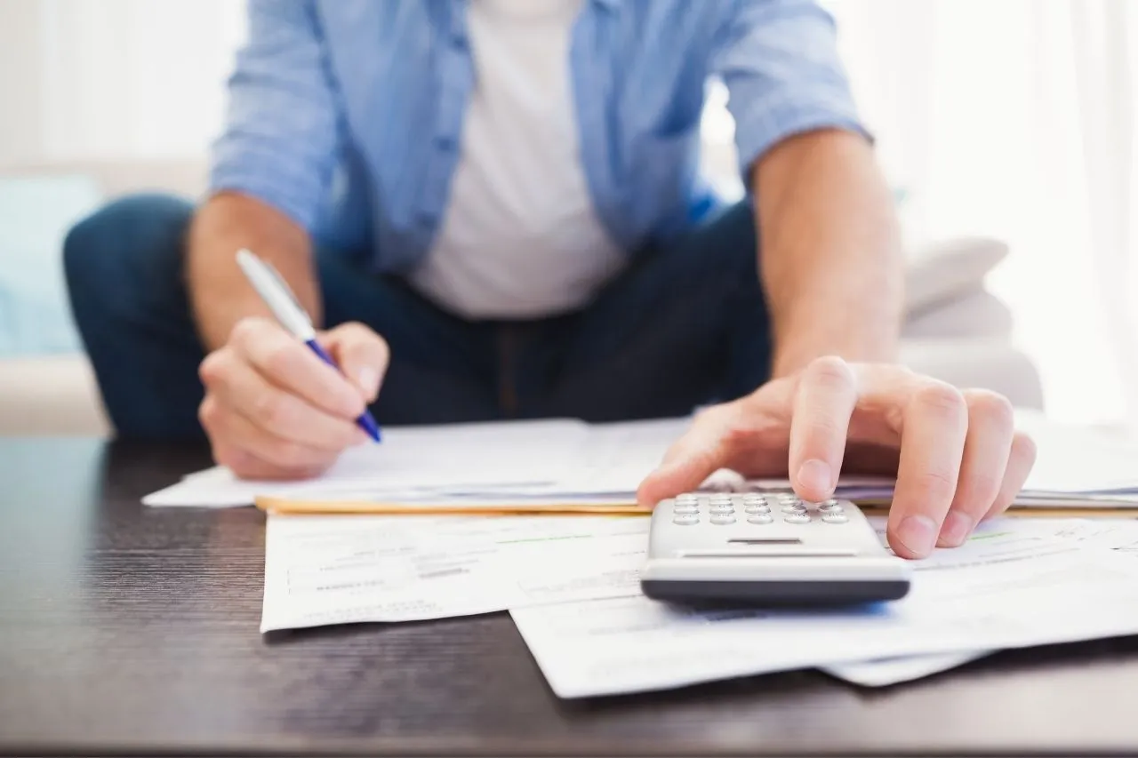 ¿Cuáles son los vehículos más financiados en México?