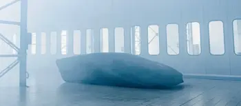 Lamborghini Countach: el regreso de la leyenda