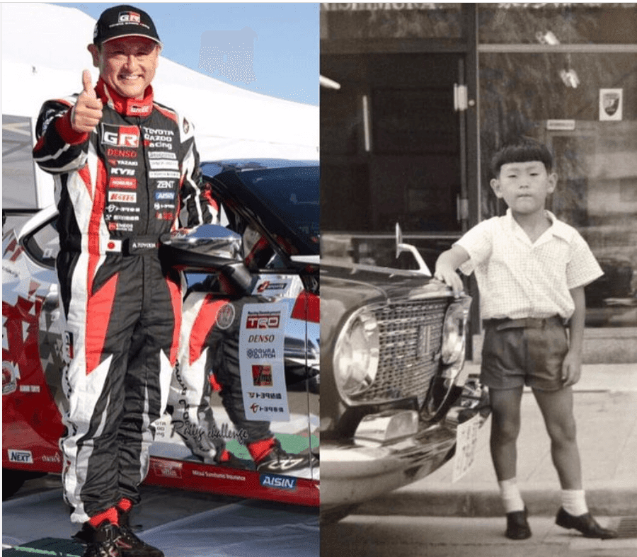 Supra 2022 llega a México en septiembre