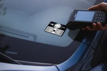 ¿Pagar peaje y combustible con un mismo dispositivo? Con Drive Tag es posible