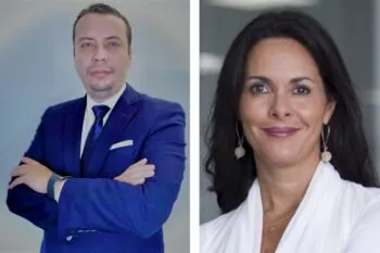 Cambios corporativos en Hyundai Motor de México