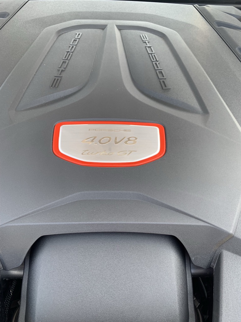 Porsche le mete mano a su Macan cómo la dejó para 2022 | Memo Lira Porsche le mete mano a su Macan cómo la dejó para 2022