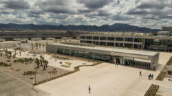 BMW ofrece tours en línea para dar a conocer sus procesos de producción en su Planta San Luis Potosí