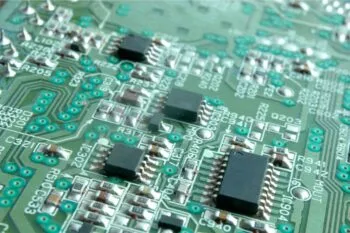 ¿Cómo se nota la falta de “chips” en las ventas de autos?