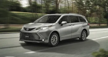 ¿Llegó la hora de enamorarse de un híbrido?