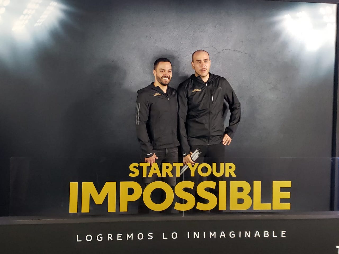 Toyota reconoce a medallistas paralímpicos mexicanos