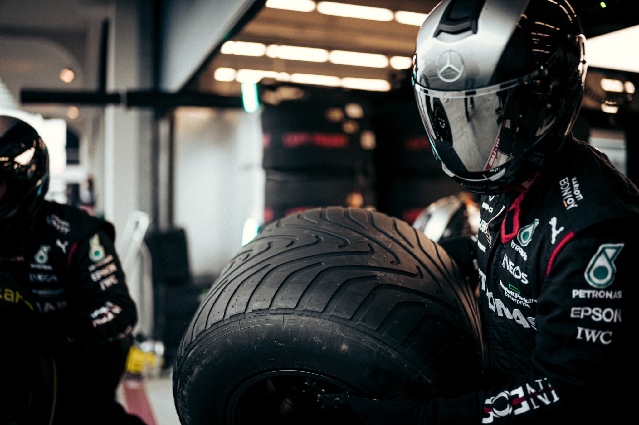 lewisHamiltonturquia | Memo Lira