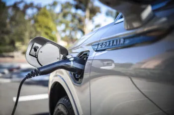 Corsair Grand Touring llega a México