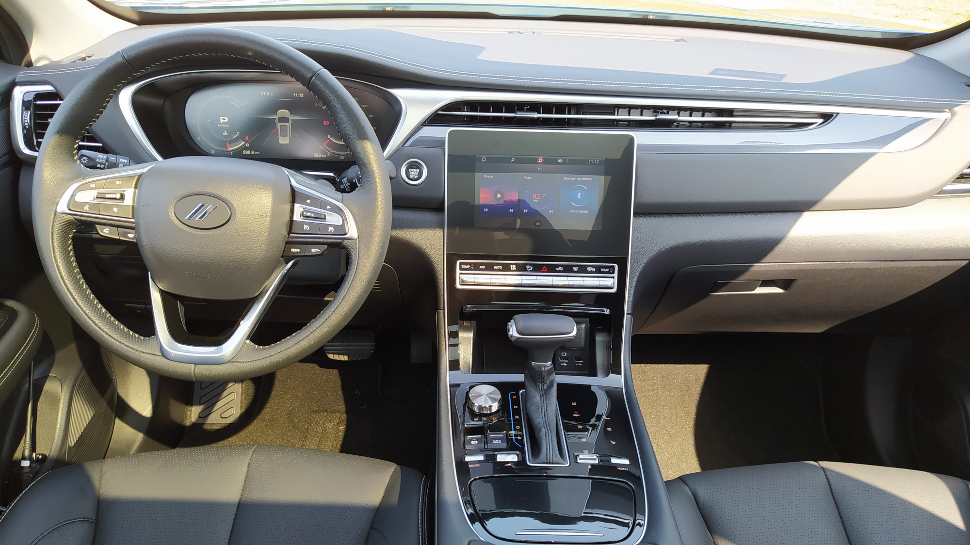 Dodge Journey 2022 5 | Memo Lira