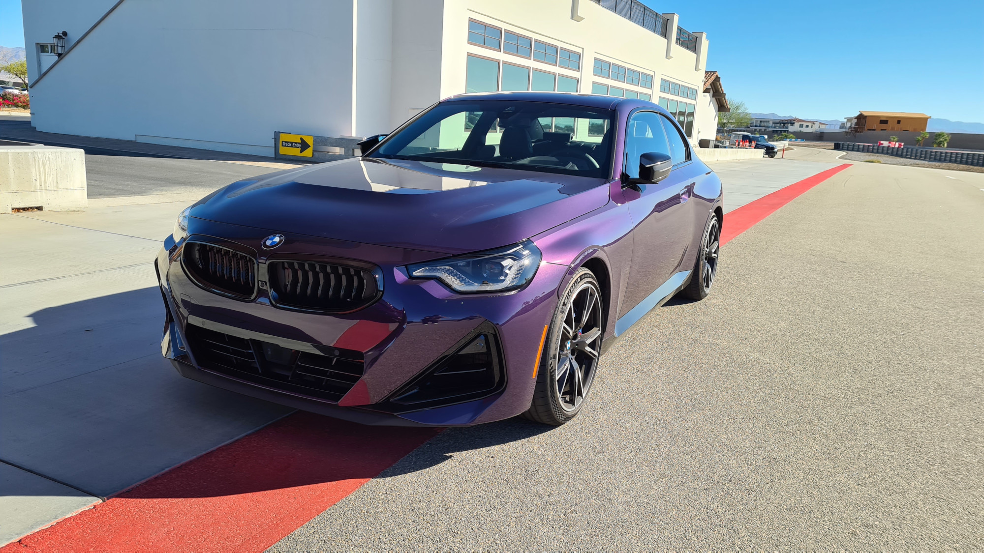 M 240i | Memo Lira M 240i