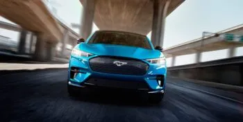 Mustang Mach-E GT Performance (1)