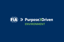 FIA Purpose Driven