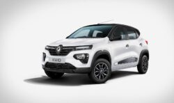 MG3, Renault Kwid, Suzuki Ignis, Fiat Mobi, Hyundai Grand i10 y Nissan March; opciones para un auto asequible