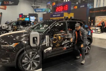 ¿Qué son las tecnologías Premium?