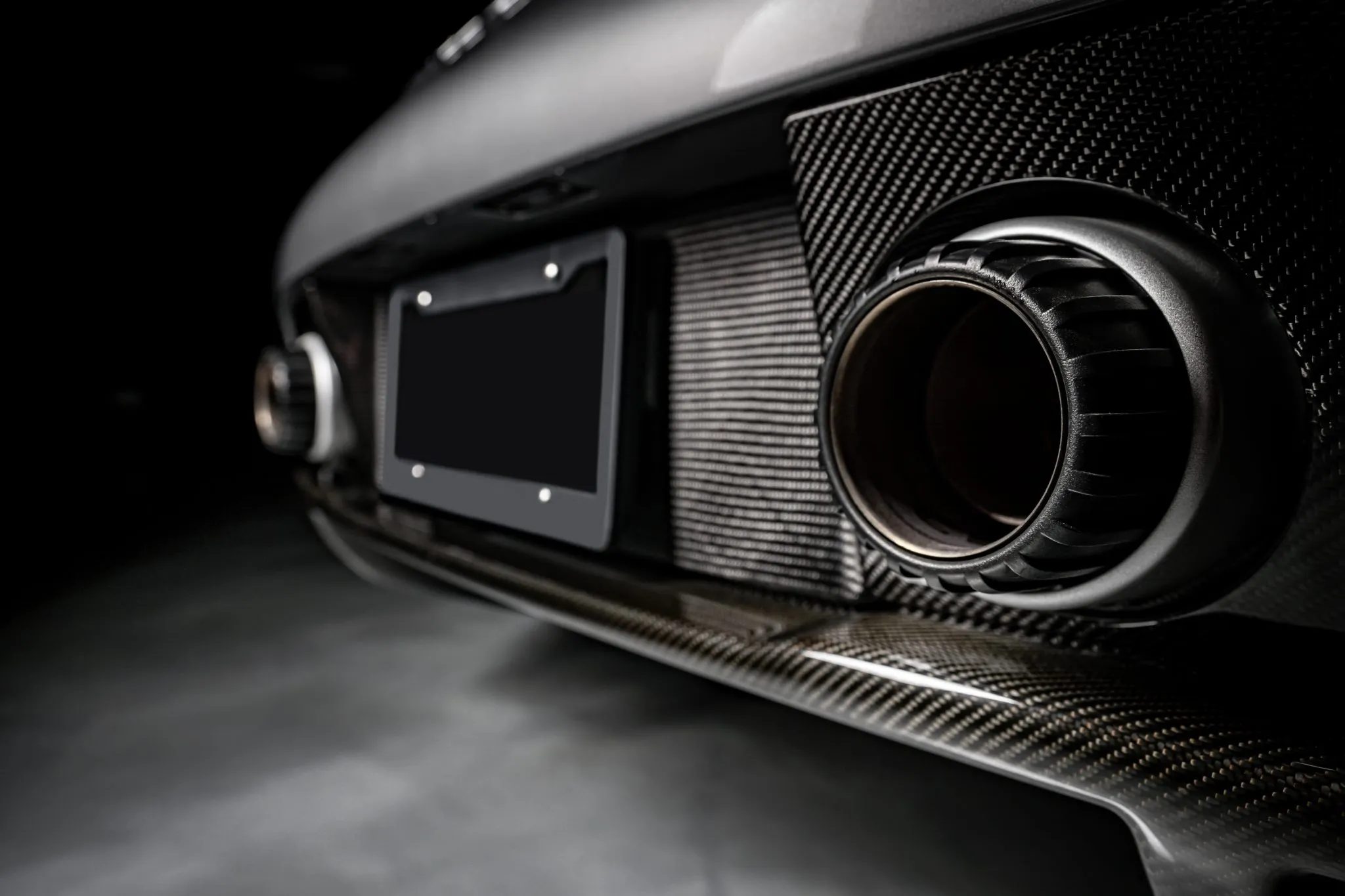 Coche más caro vendido en subasta