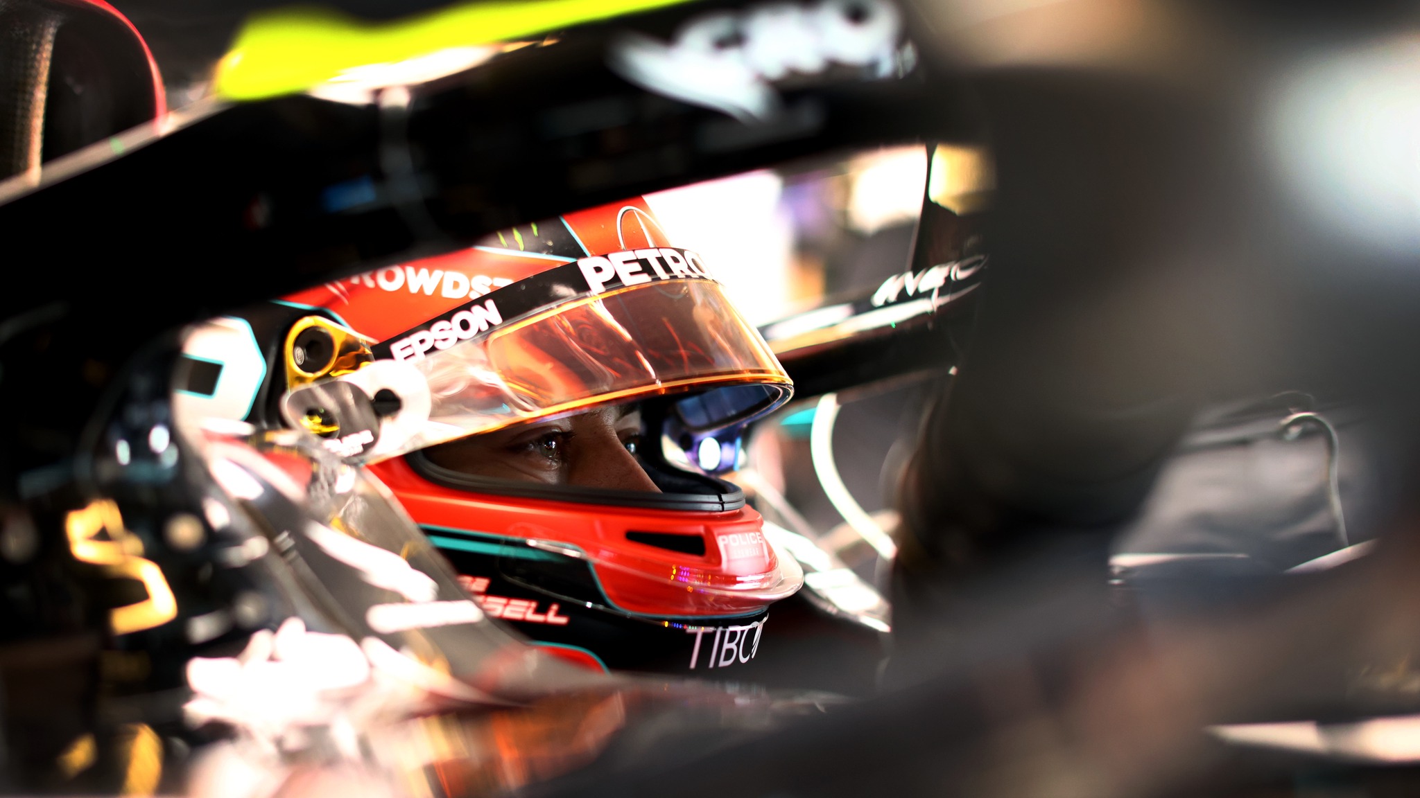 Temporada 2022 de la F1 todos los pilotos y equipos que competirán 