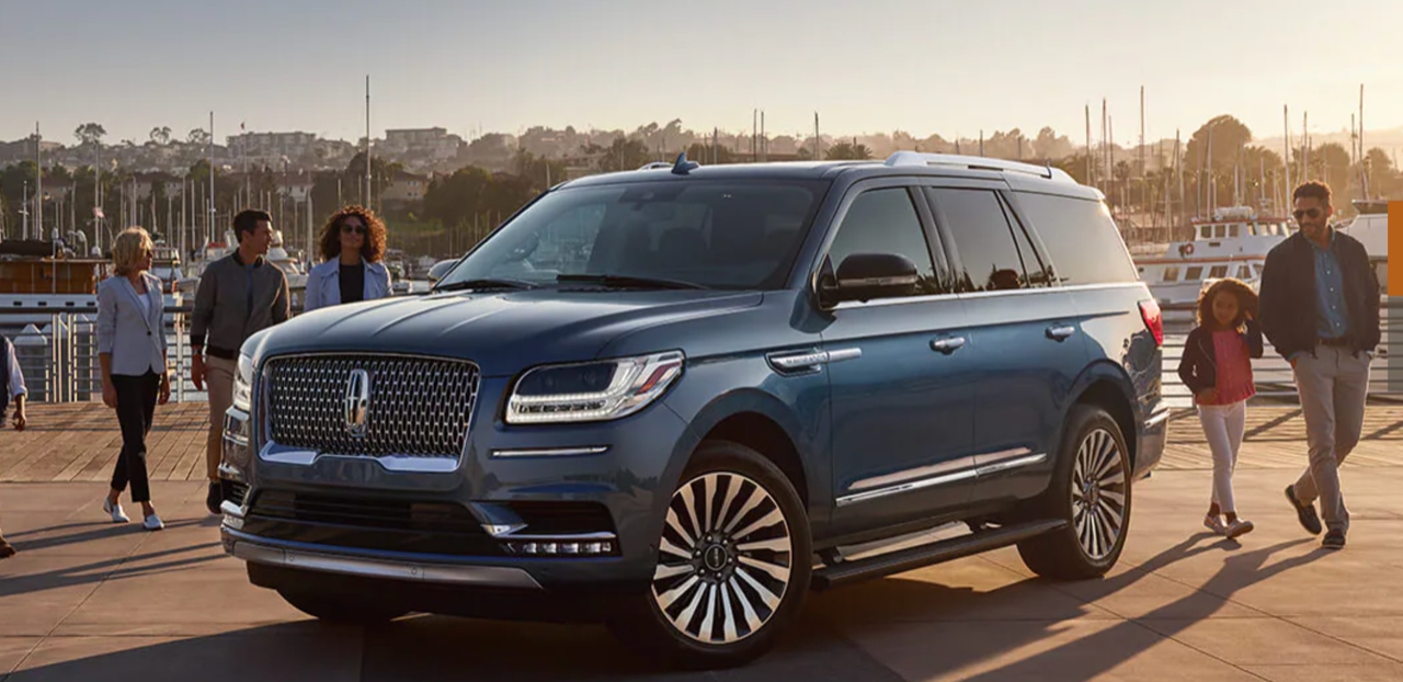 Las tres grandes de las tres grandes