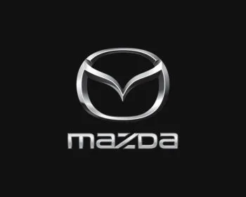 Logo Mazda