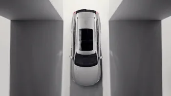 Volvo Cars (XC90)