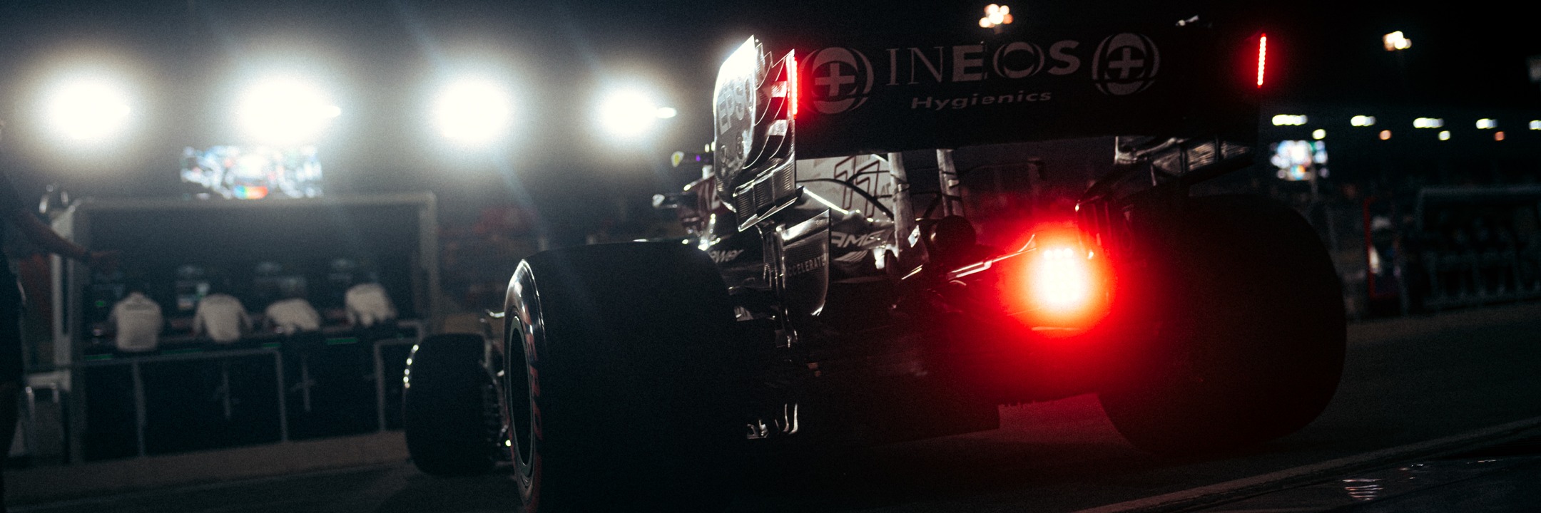 Mercedes anuncia la fecha de lanzamiento del F1 W13 | Memo Lira Mercedes anuncia la fecha de lanzamiento del F1 W13