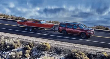 ¡Las tres grandes de las tres grandes!