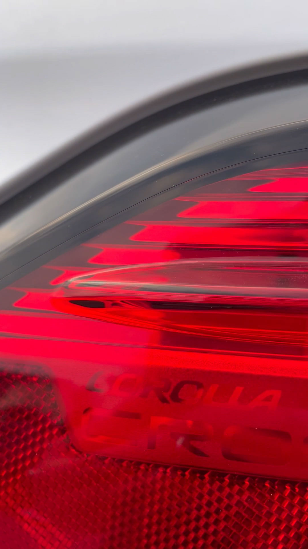 logo corolla cross | Memo Lira