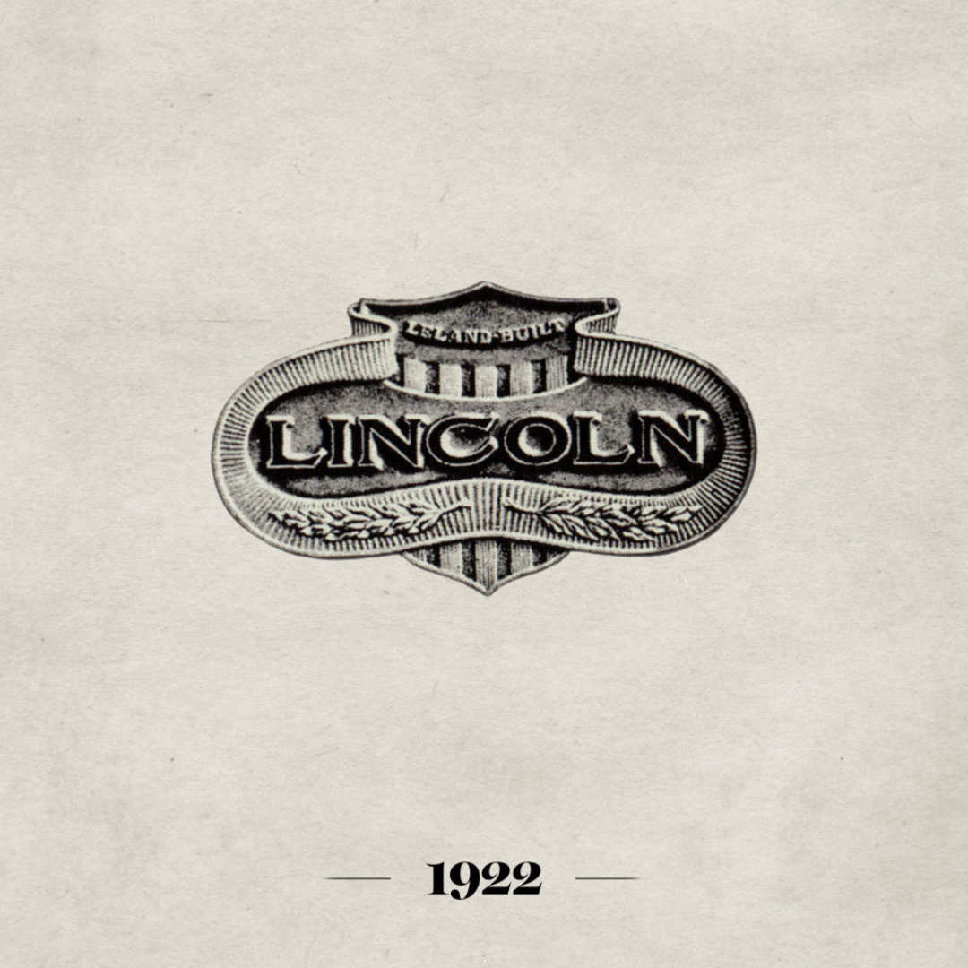 Lincoln Star 1922 | Memo Lira