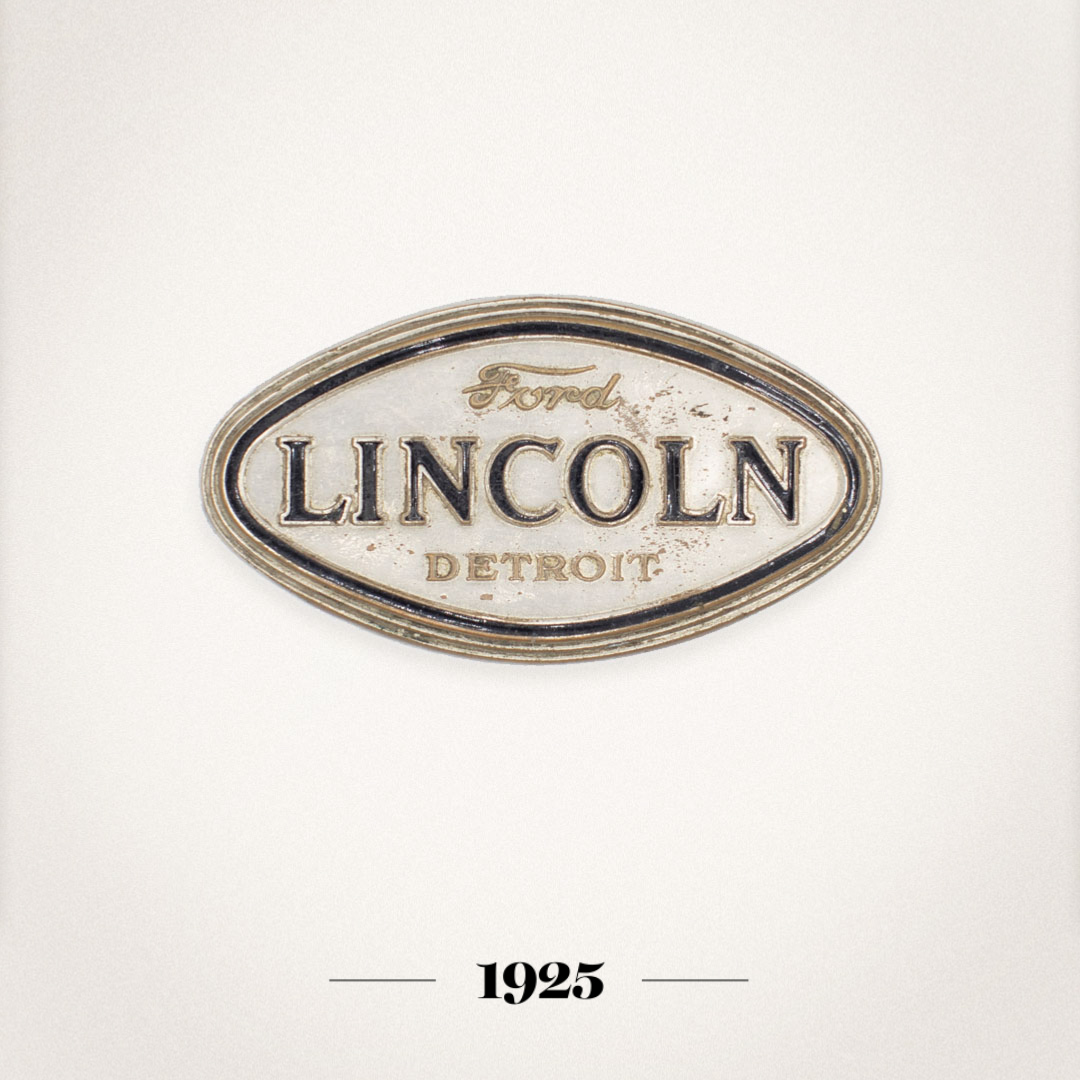Lincoln Star 1925 | Memo Lira