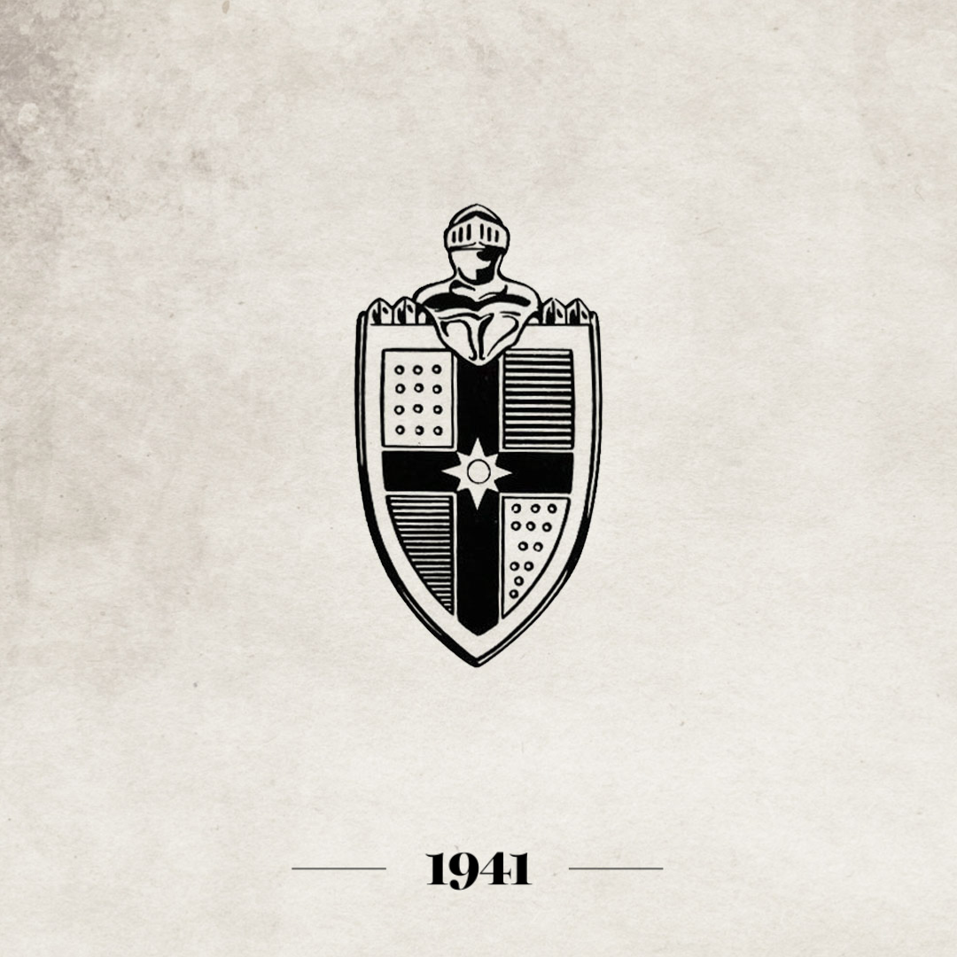 Lincoln Star 1941 | Memo Lira