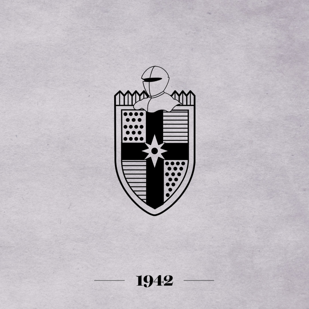 Lincoln Star 1942 | Memo Lira