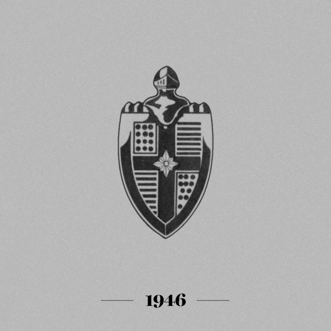 Lincoln Star 1946 | Memo Lira