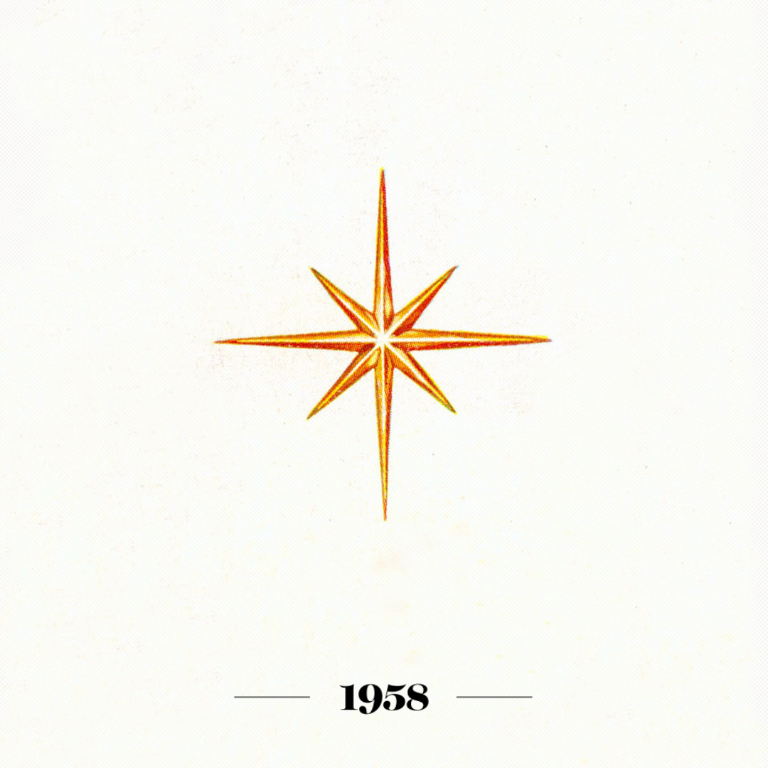 Lincoln Star 1958 | Memo Lira