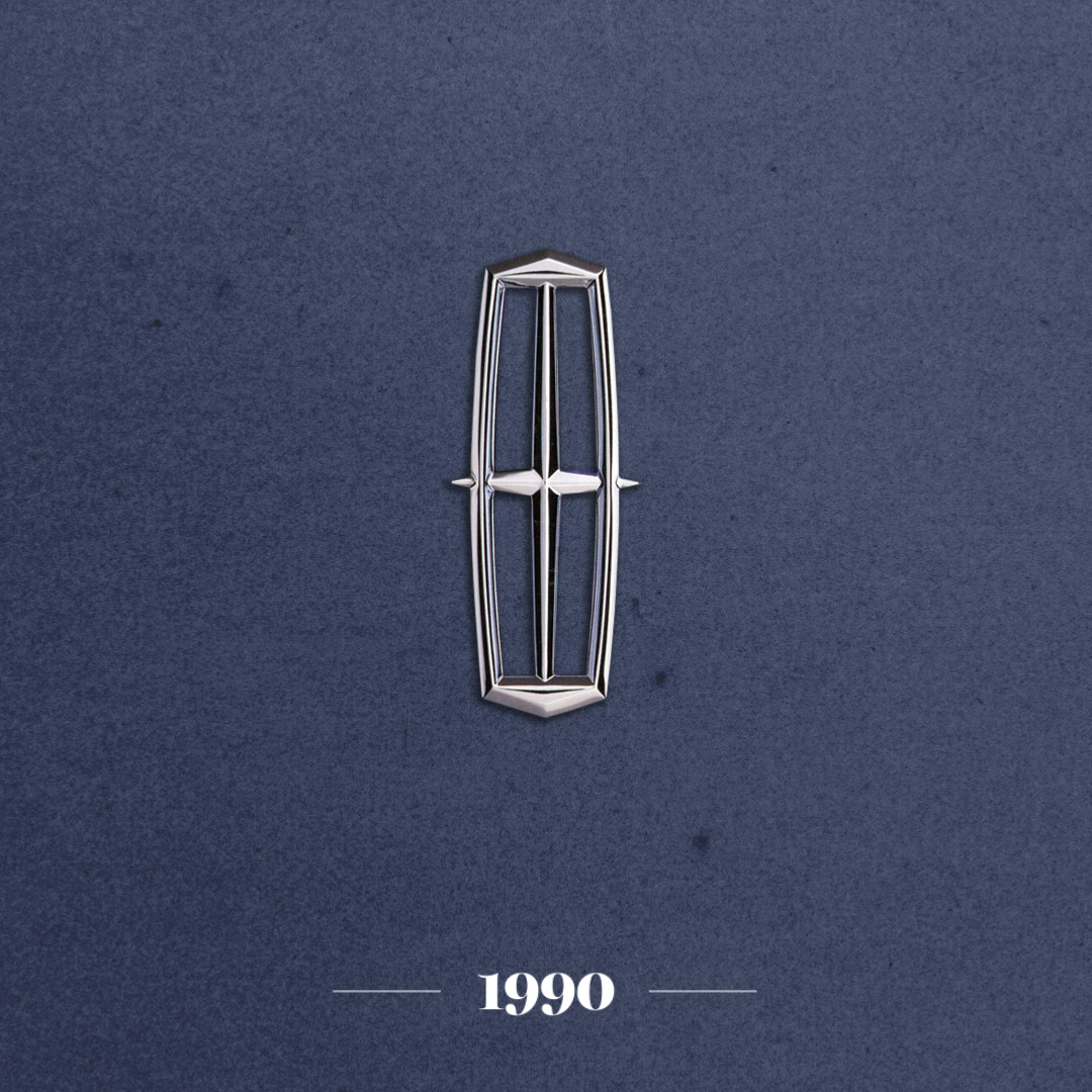 Lincoln Star 1990 | Memo Lira