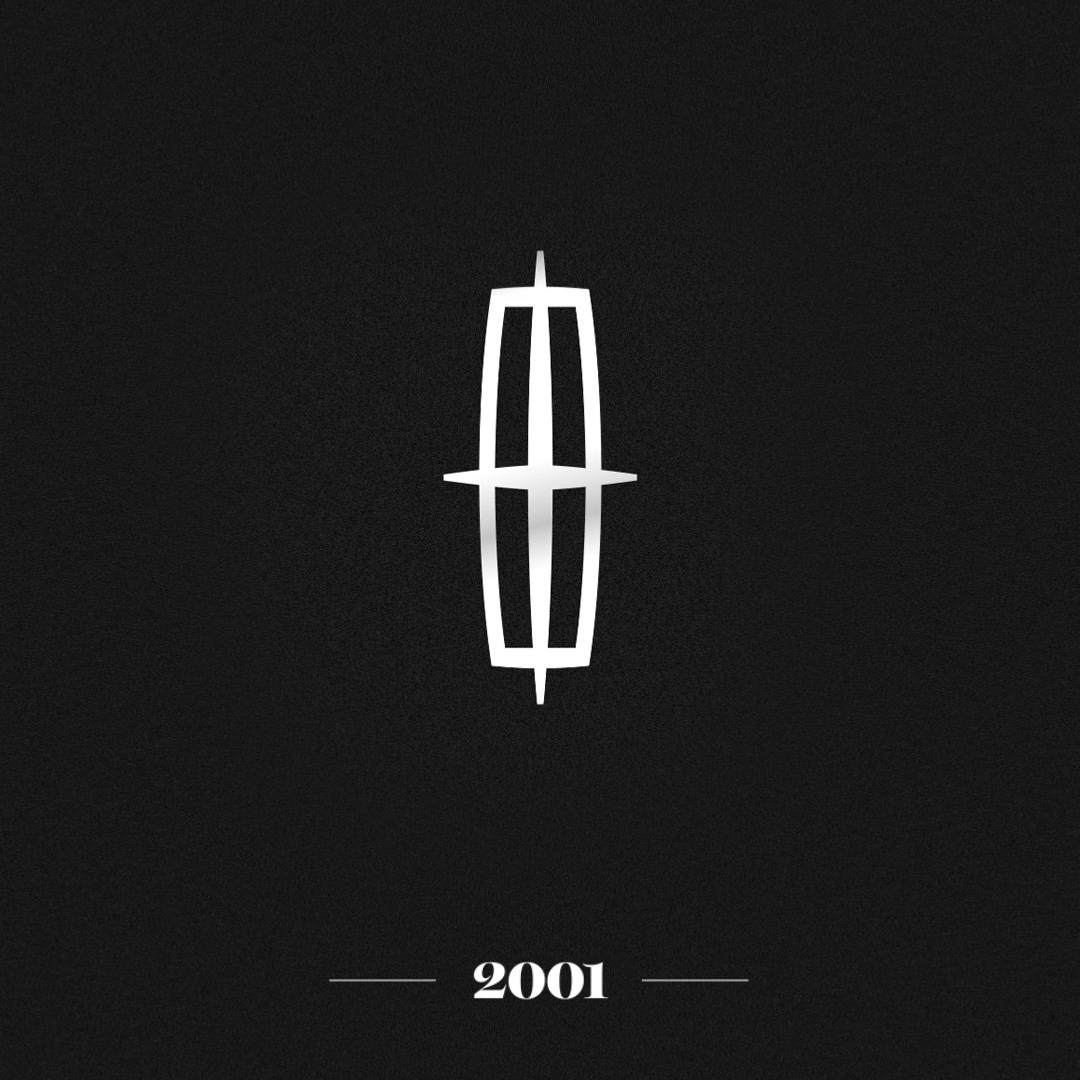 Lincoln Star 2001 | Memo Lira