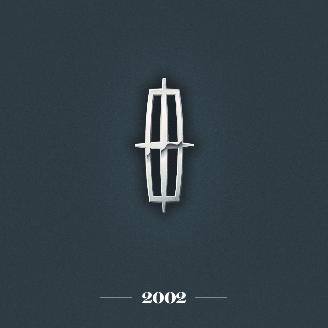 Lincoln Star 2002 | Memo Lira