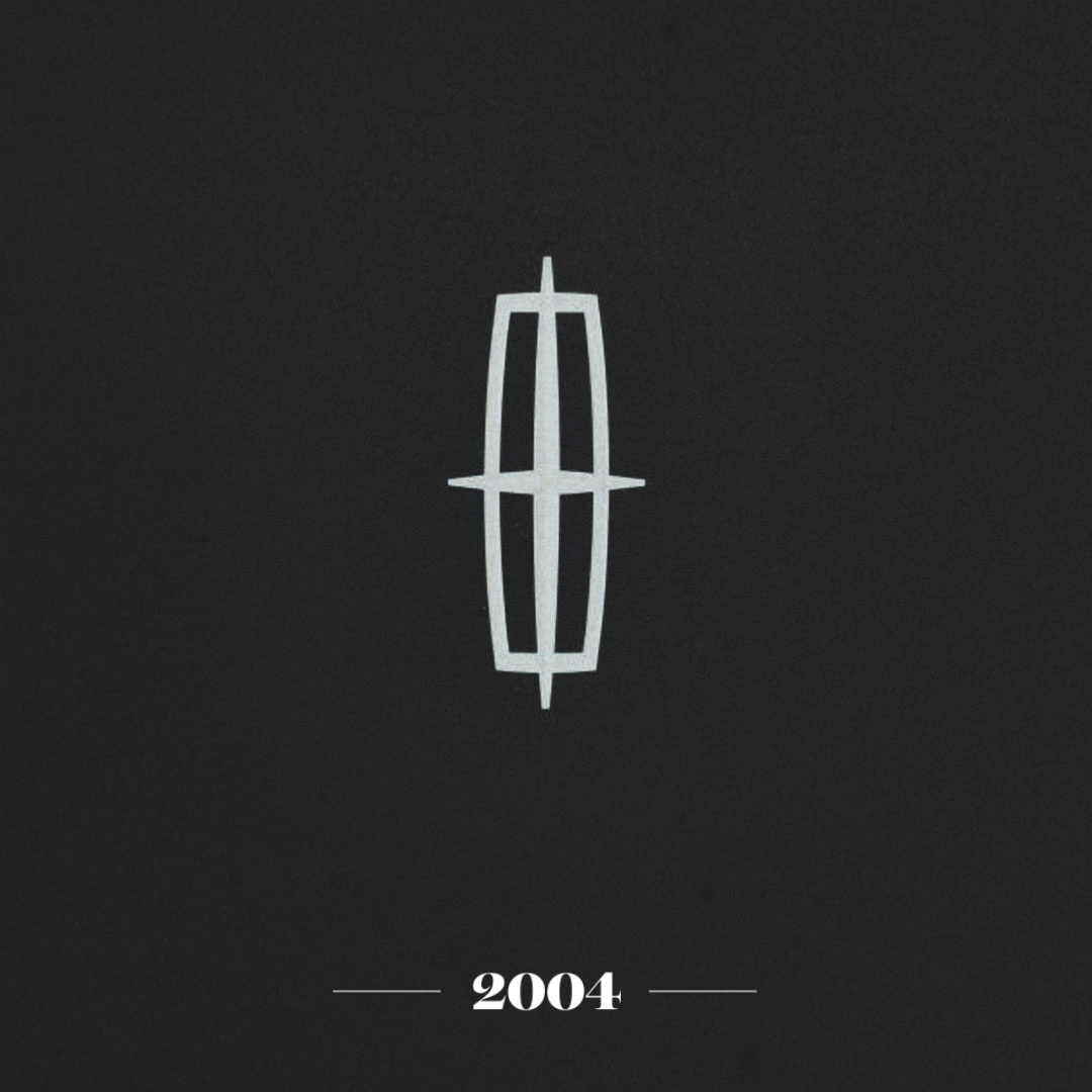 Lincoln Star 2004 | Memo Lira