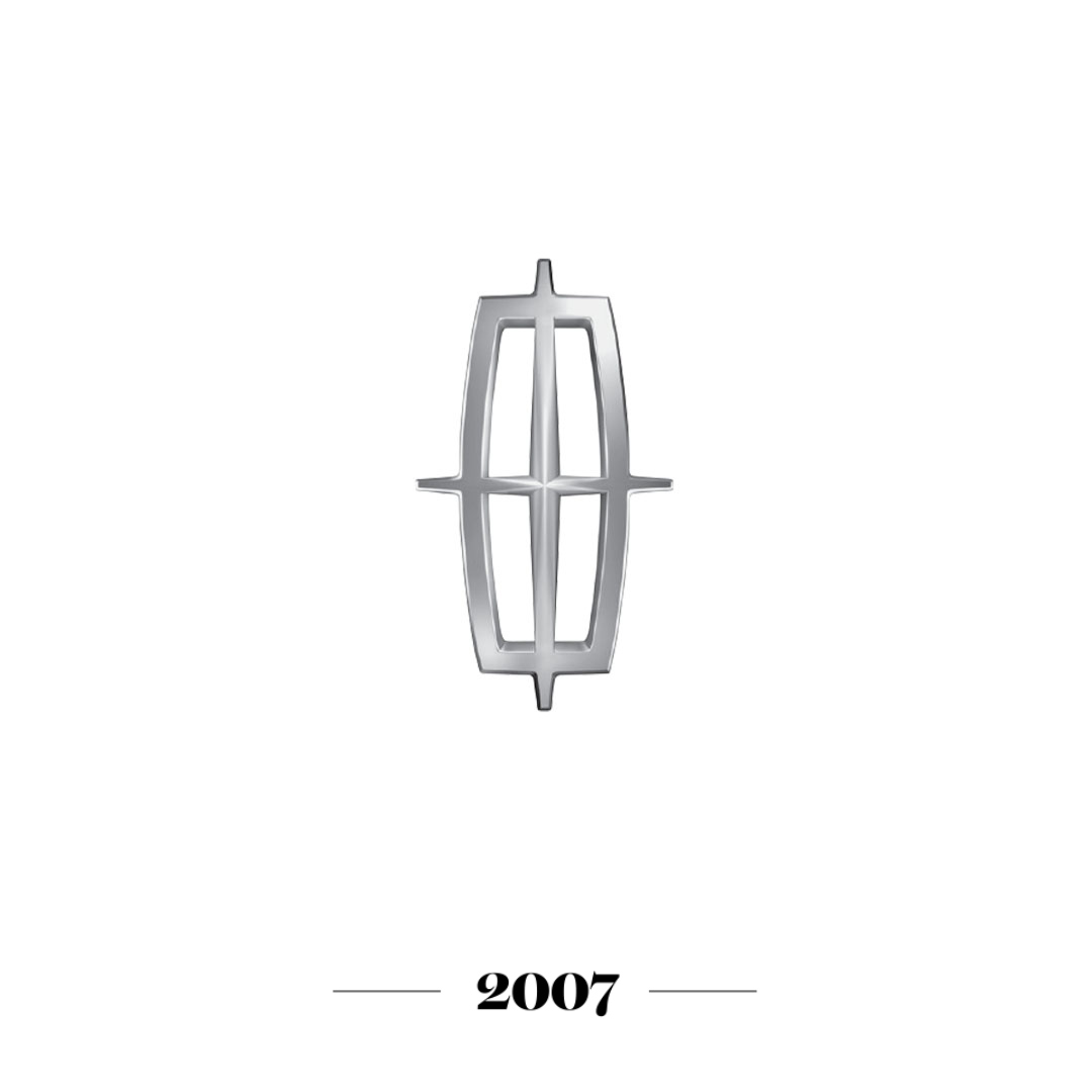 Lincoln Star 2007 | Memo Lira