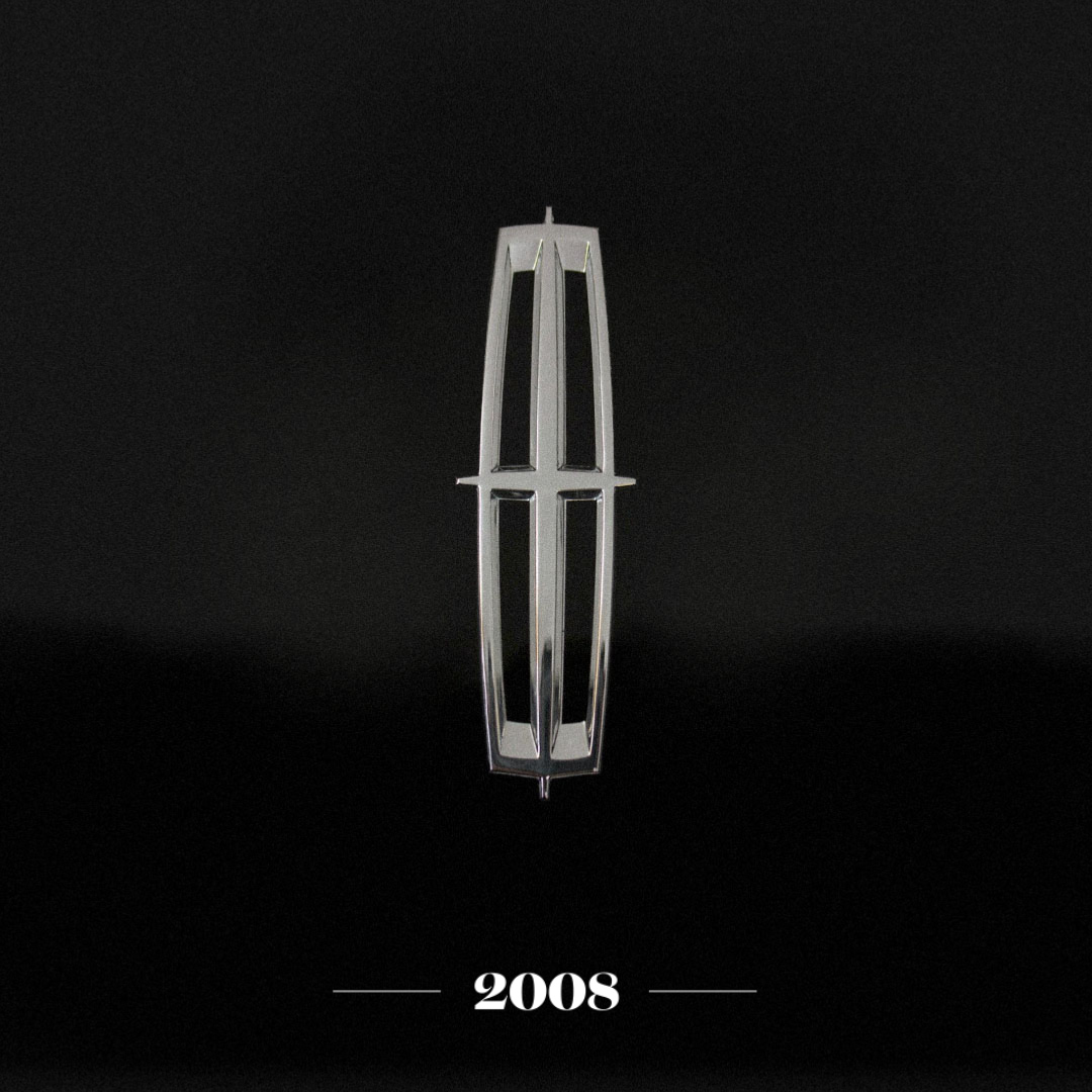 Lincoln Star 2008 | Memo Lira