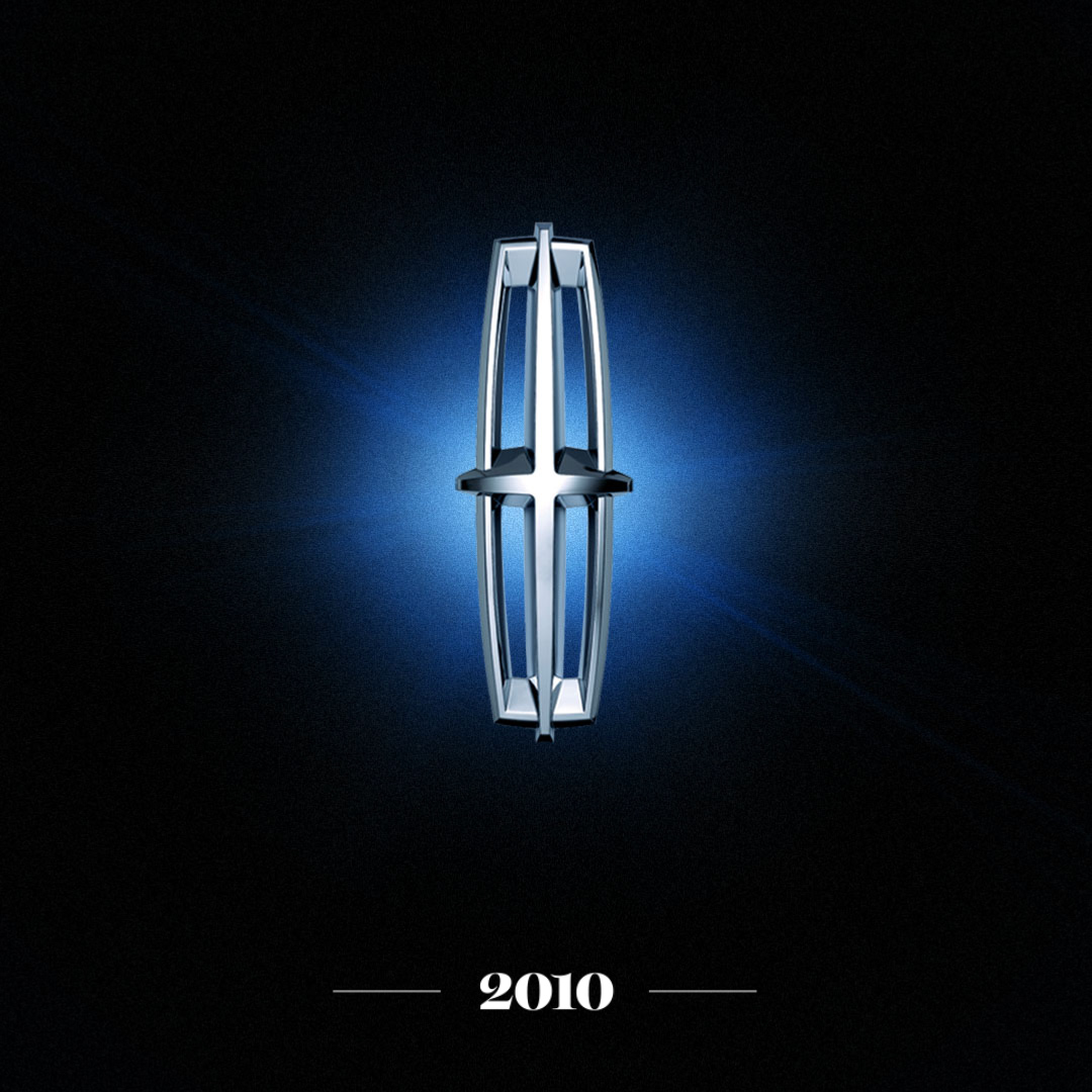 Lincoln Star 2010 | Memo Lira