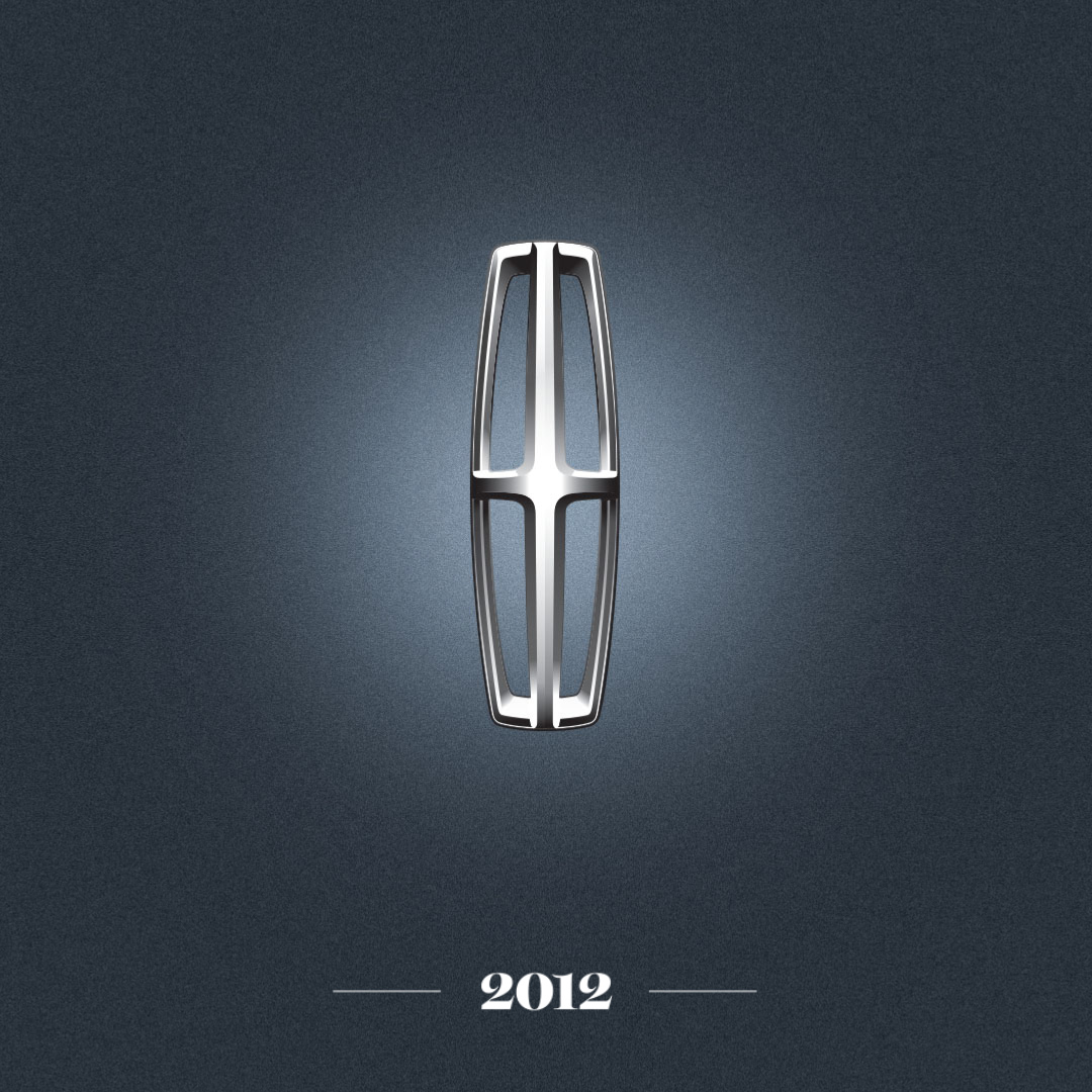 Lincoln Star 2012 | Memo Lira