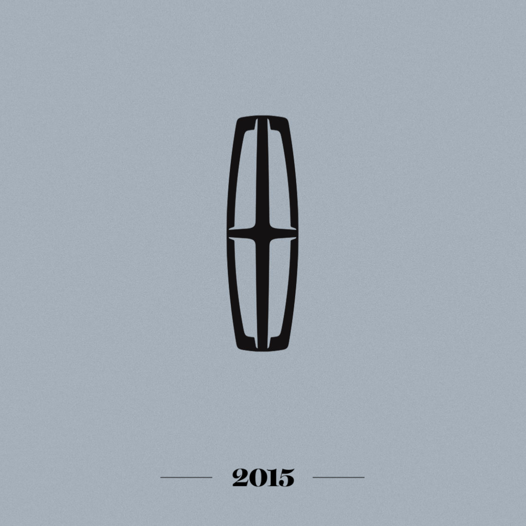 Lincoln Star 2015 | Memo Lira