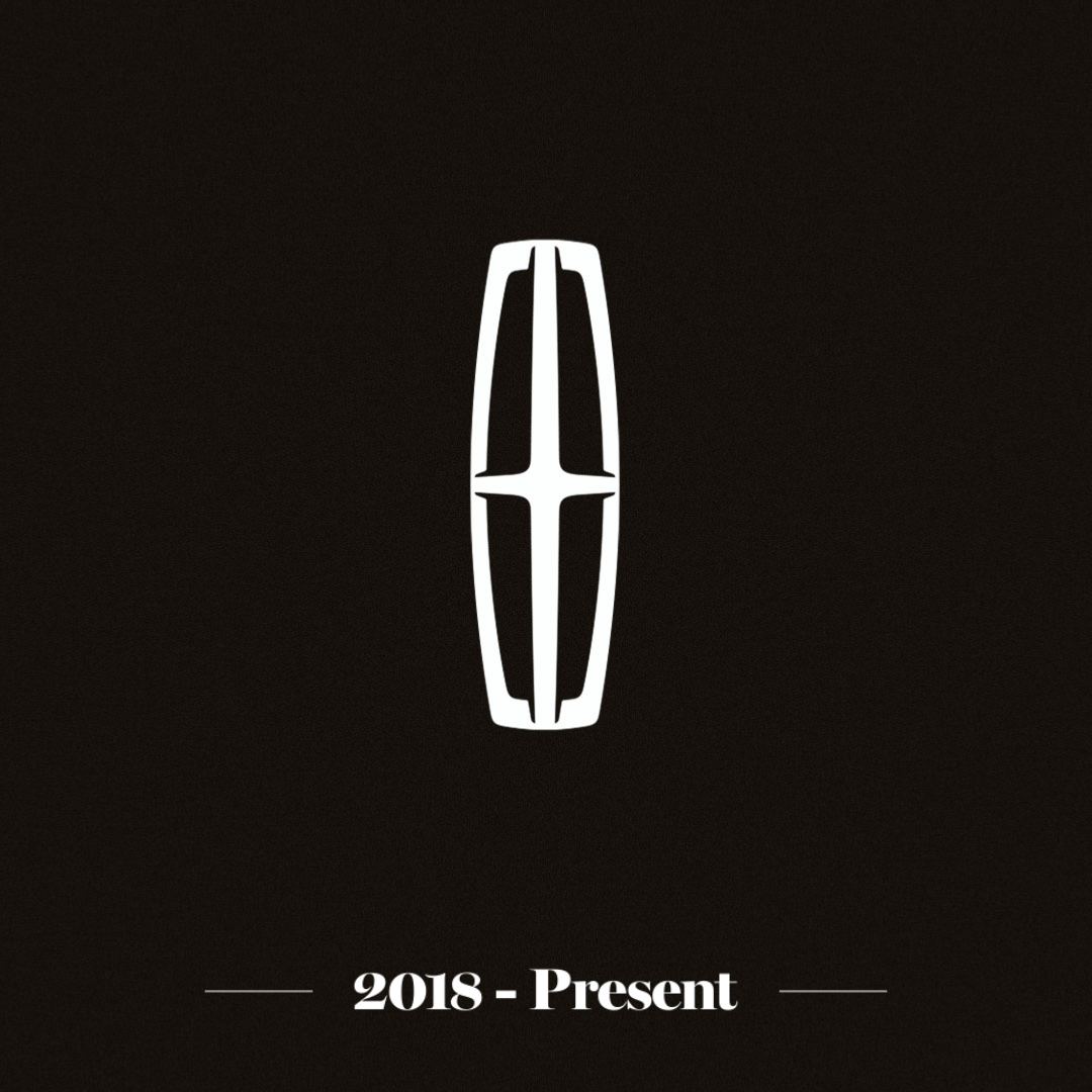 Lincoln Star 2018present | Memo Lira