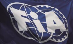 Michael Masi ha sido destituido como director de carrera de la F1